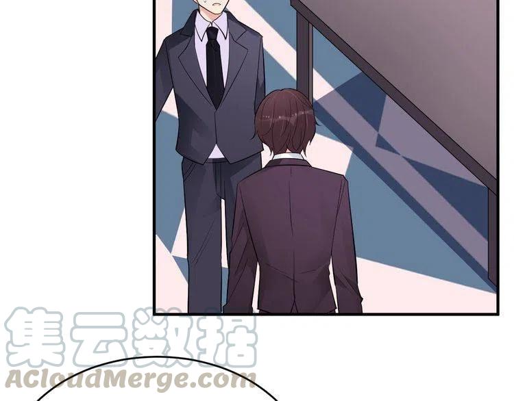 第30话 分手吧(1/2)-第30话