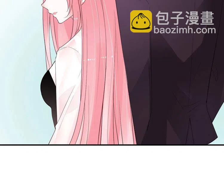 第30话 分手吧(1/2)-第30话