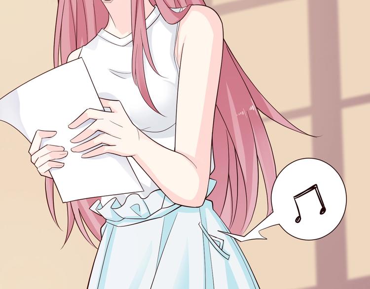 第4话 她是我女朋友(1/3)-第4话