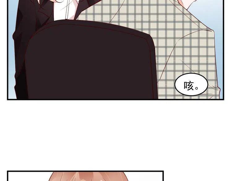 第32话 想她(1/2)-第32话