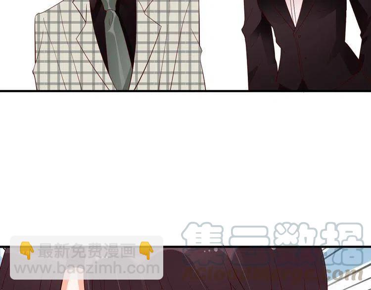 第32话 想她(1/2)-第32话