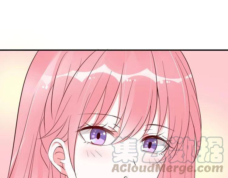 第32话 想她(1/2)-第32话