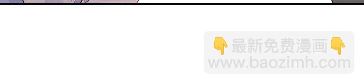 第32话 想她(1/2)-第32话