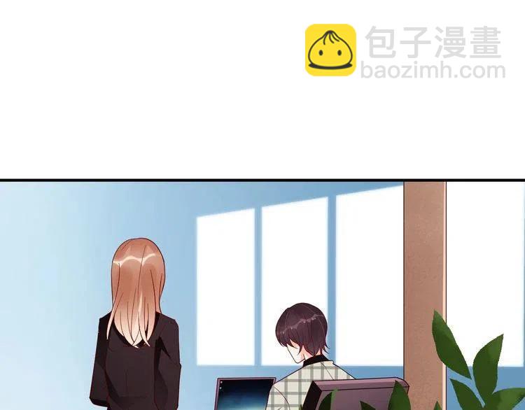 第32话 想她(1/2)-第32话