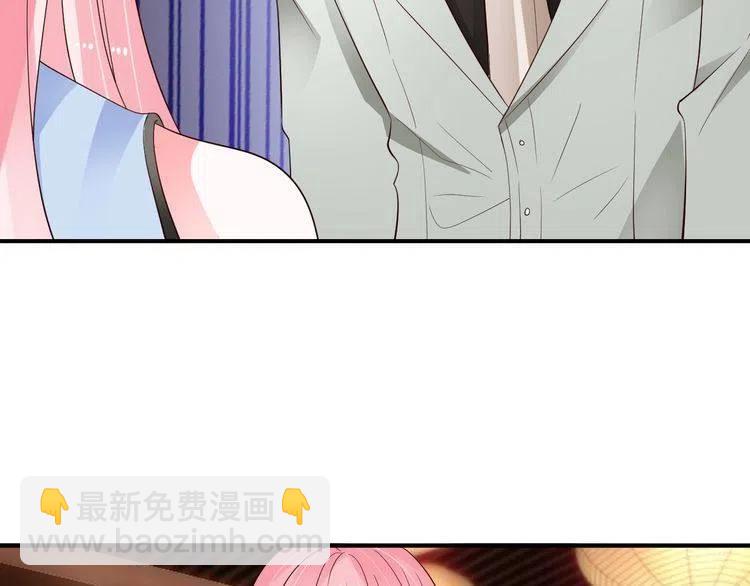 第32话 想她(1/2)-第32话