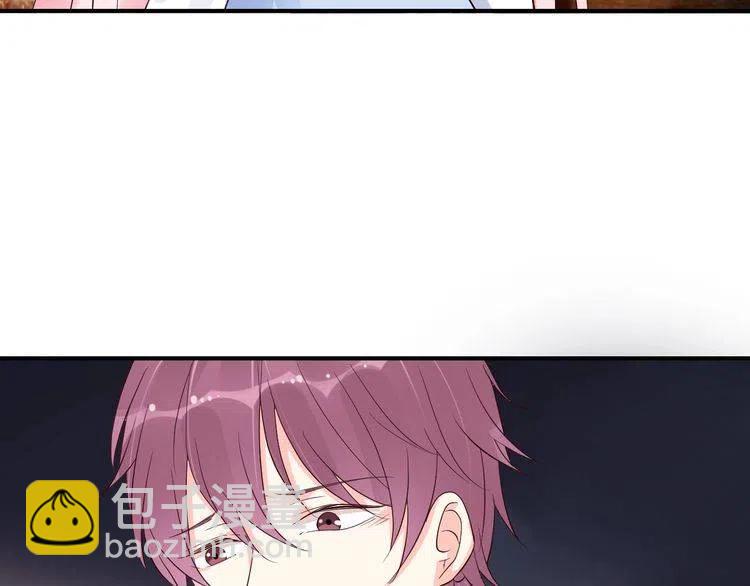 第32话 想她(1/2)-第32话