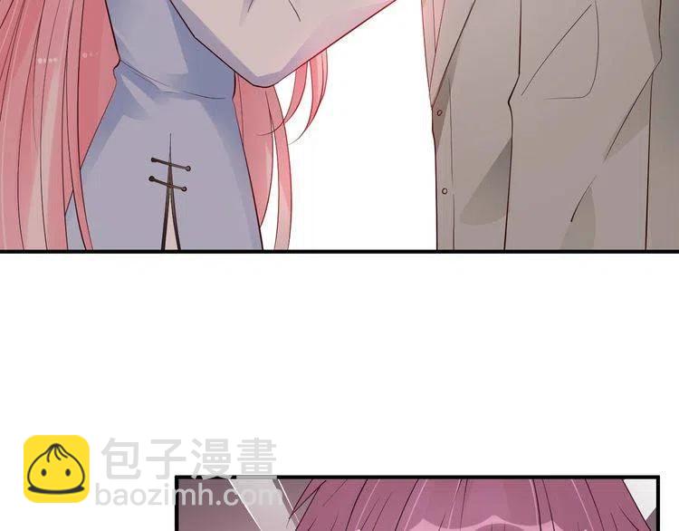 第32话 想她(1/2)-第32话