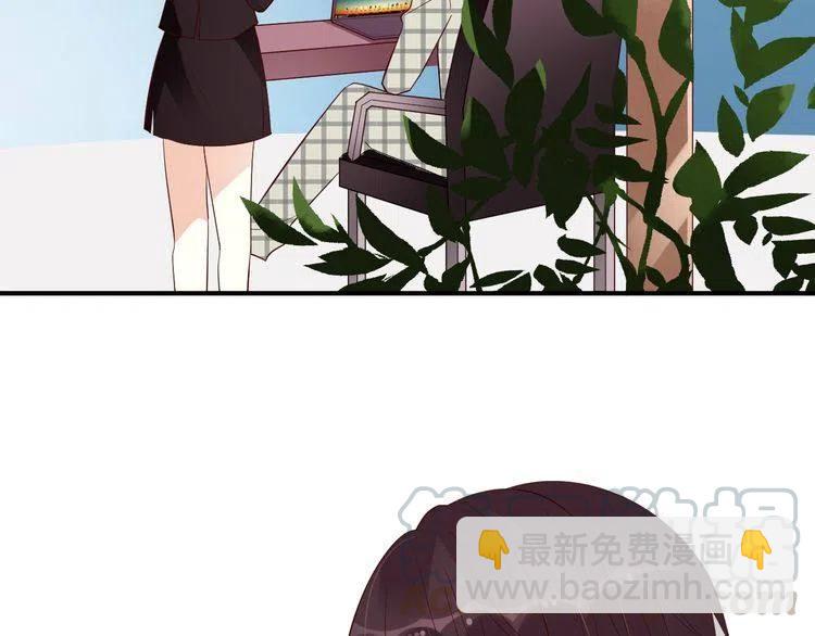 第32话 想她(1/2)-第32话