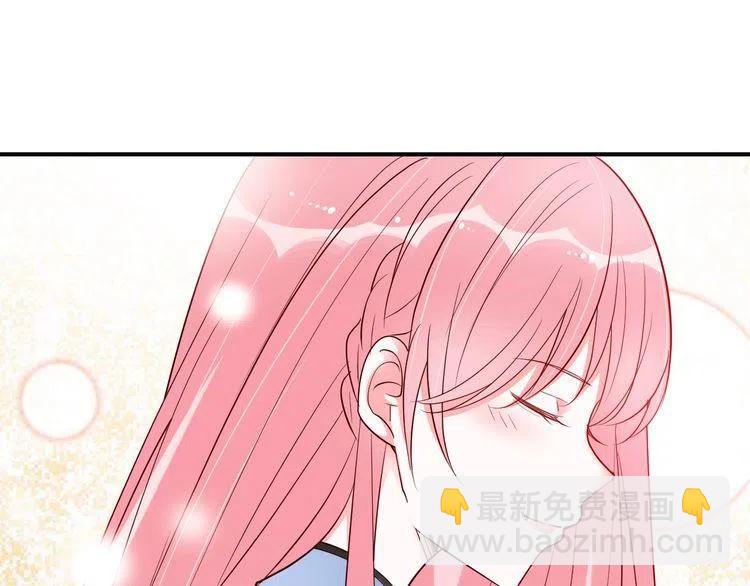 第32话 想她(1/2)-第32话