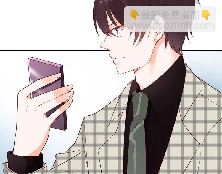 第32话 想她(1/2)-第32话