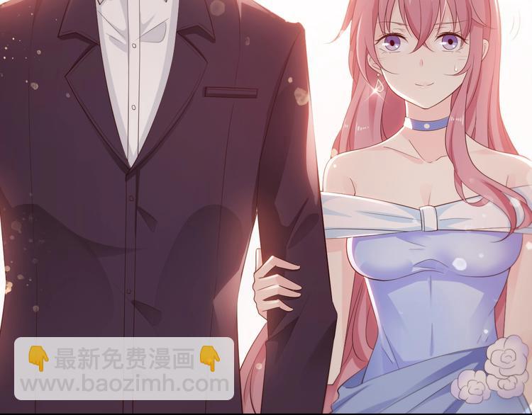 第6话 喂我嘛~(1/2)-第6话