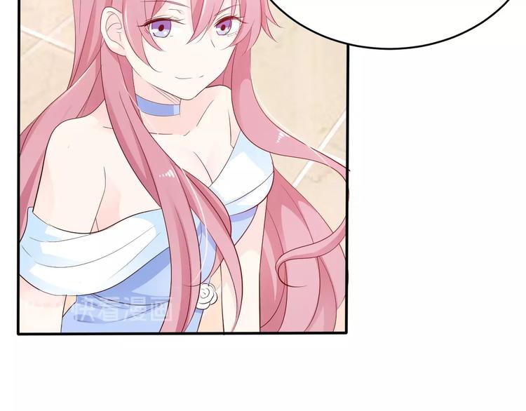 第6话 喂我嘛~(1/2)-第6话