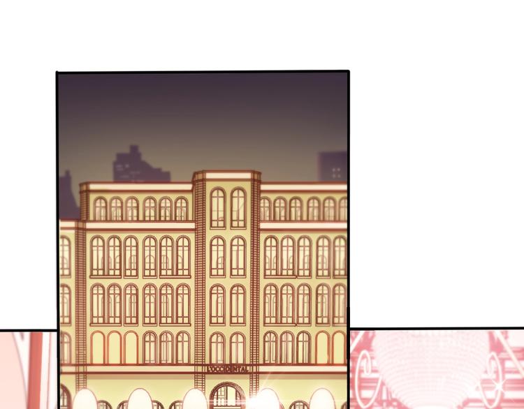 第6话 喂我嘛~(1/2)-第6话