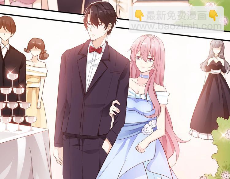 第6话 喂我嘛~(1/2)-第6话