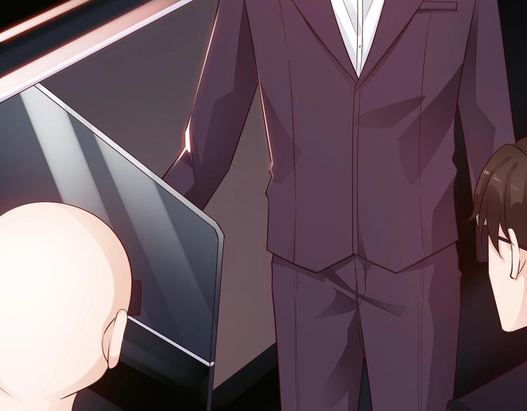 第8话 遇险(1/2)-第8话