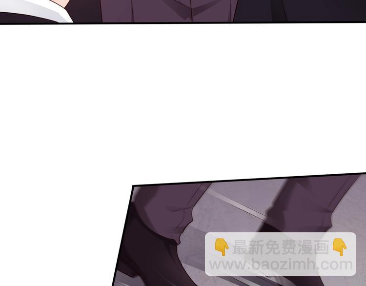 第8话 遇险(1/2)-第8话