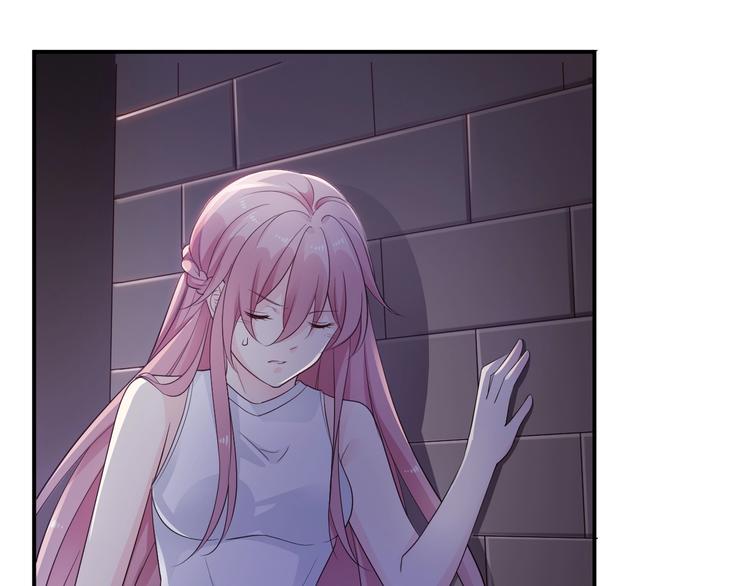 第8话 遇险(1/2)-第8话