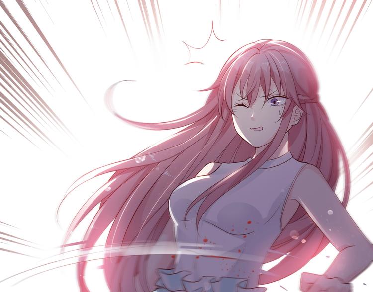 第8话 遇险(1/2)-第8话