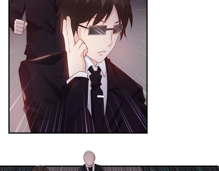 第8话 遇险(1/2)-第8话