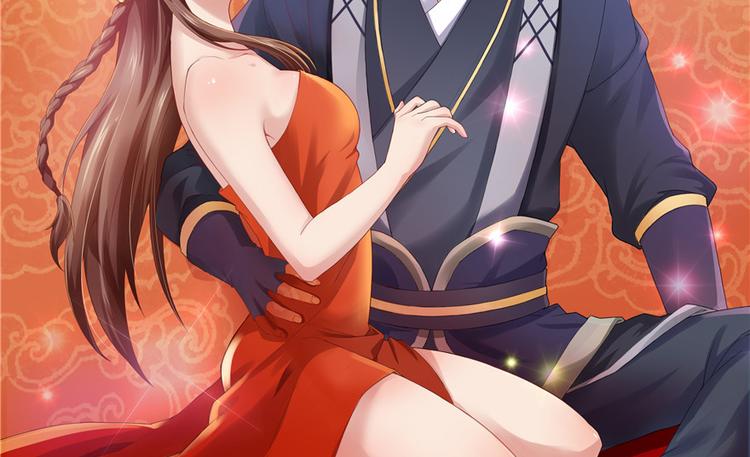 第2话(1/3)-第2话