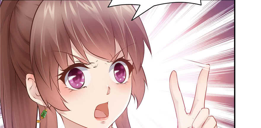 第96话(1/3)-第102话