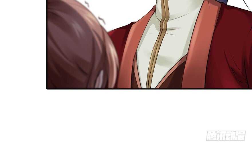 第96话(1/3)-第102话