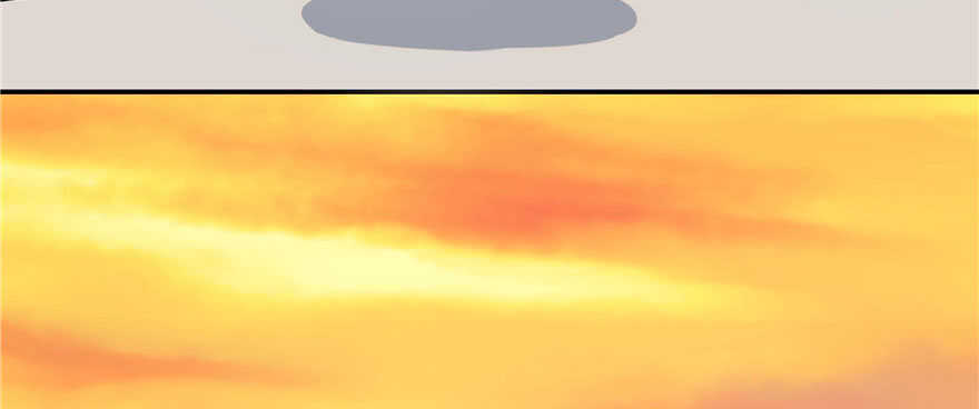 第96话(1/3)-第102话