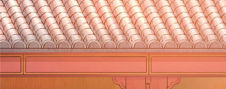 第96话(1/3)-第102话