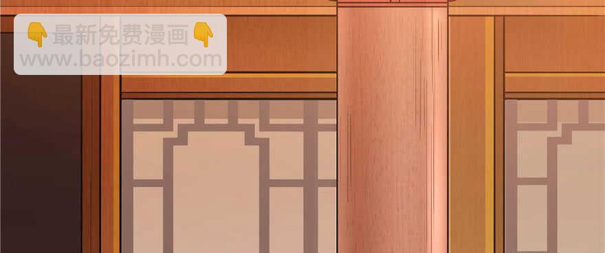 第96话(1/3)-第102话