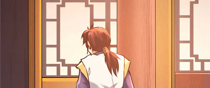 第96话(1/3)-第102话