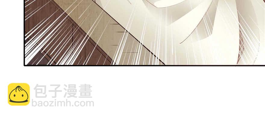 第98话(1/3)-第104话