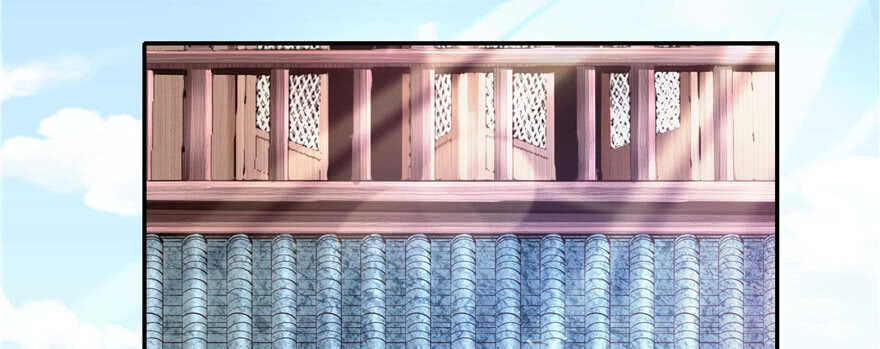 第98话(1/3)-第104话