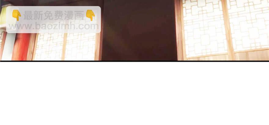 第98话(1/3)-第104话