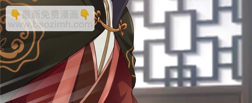 第98话(1/3)-第104话