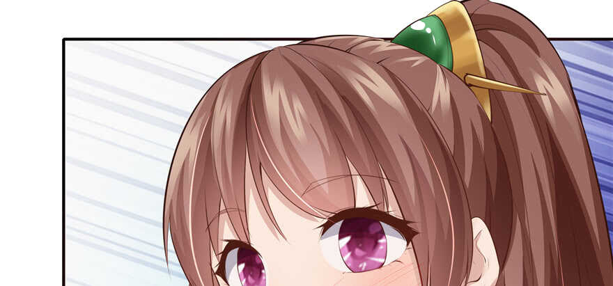 第98话(1/3)-第104话