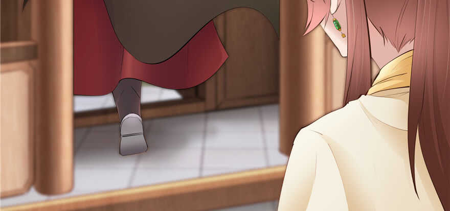 第99话(1/3)-第106话