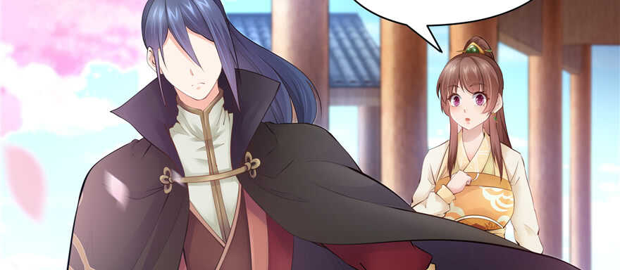 第101话(1/3)-第108话