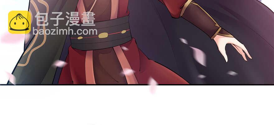 第101话(1/3)-第108话