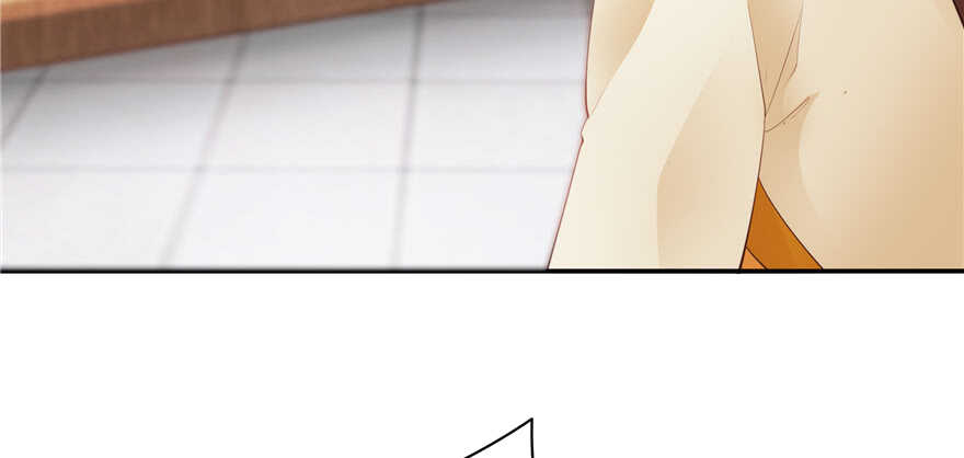 第101话(1/3)-第108话