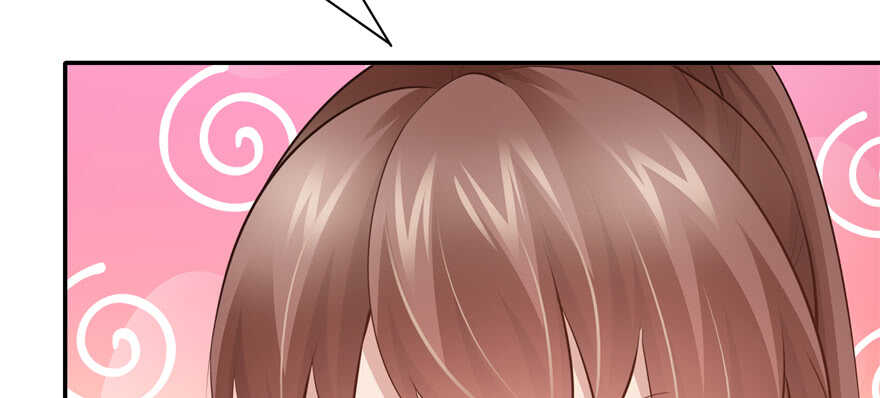 第101话(1/3)-第108话