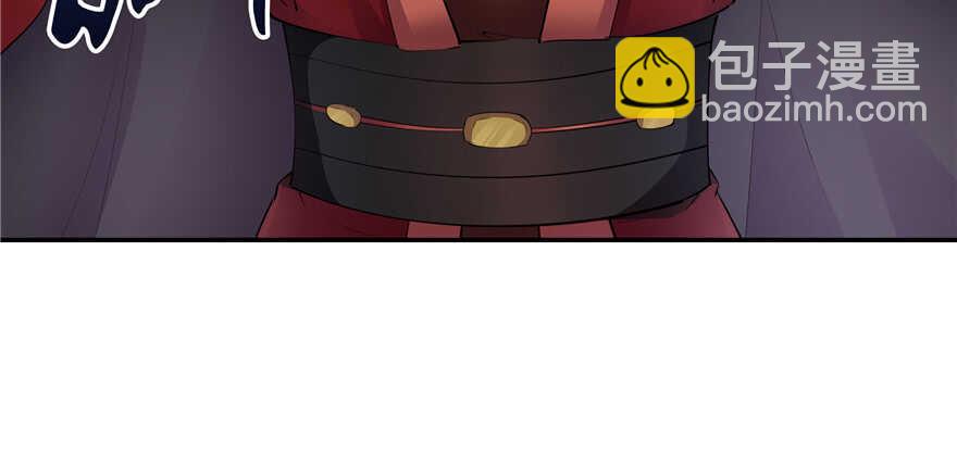 第101话(1/3)-第108话