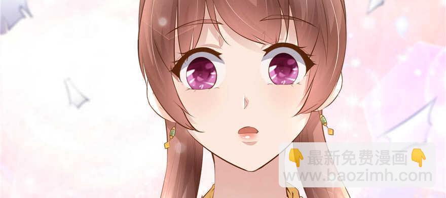 第101话(1/3)-第108话