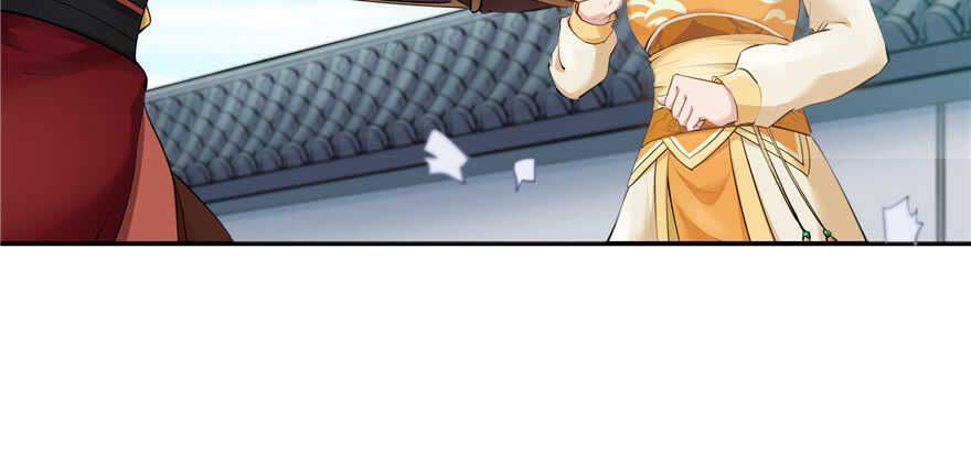 第101话(1/3)-第108话