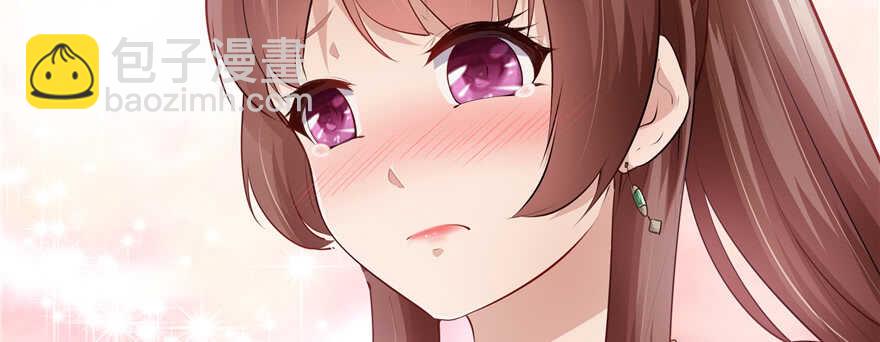 第101话(1/3)-第108话