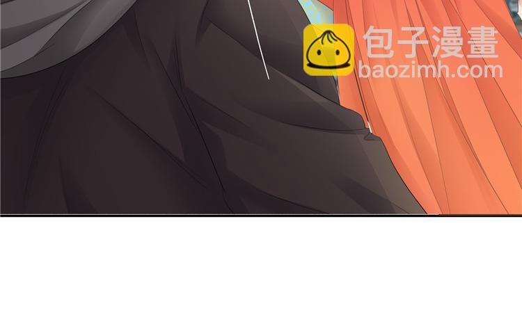 第12话(1/2)-第12话