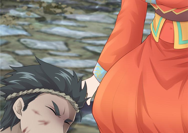 第12话(1/2)-第12话