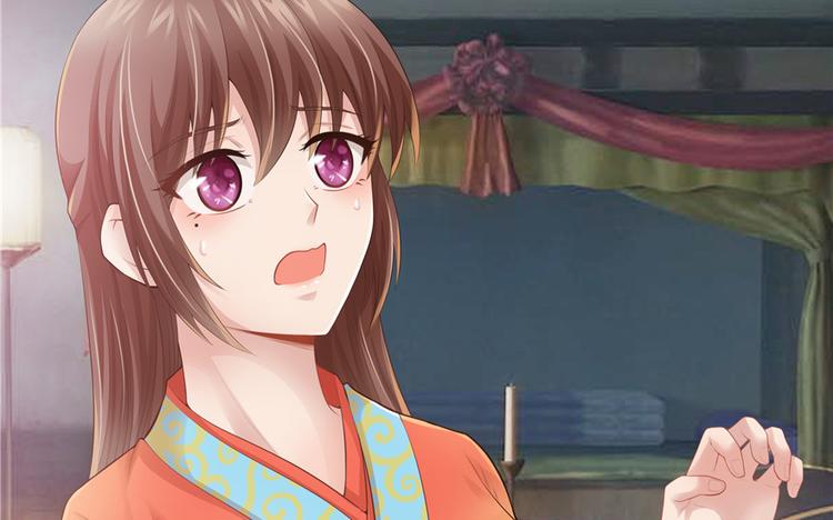 第14话(1/2)-第14话