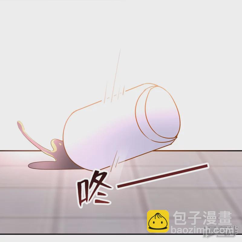 第131话(1/2)-第138话