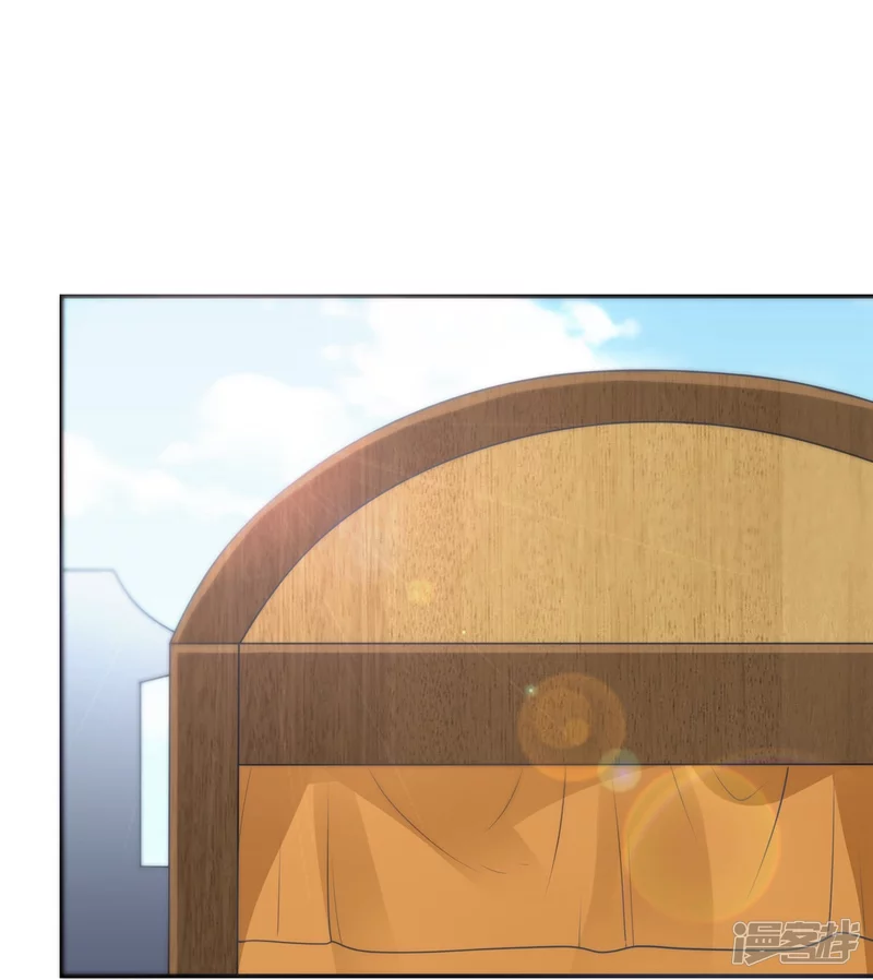 第131话(1/2)-第138话