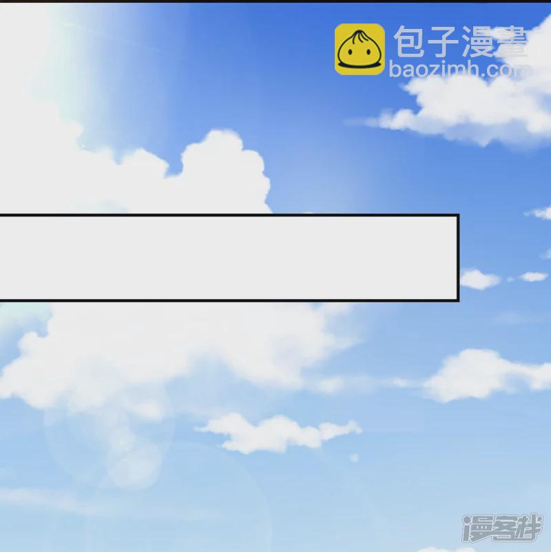 第159话(1/2)-第166话